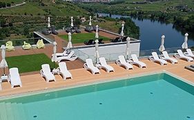 Delfim Douro Hotel